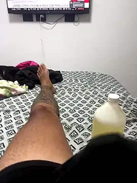 psilocibina22 online show from 01-06-26, 06:55