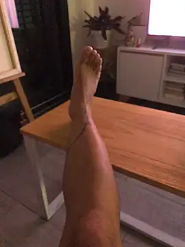 psilocibina22 online show from 02-19-26, 02:51