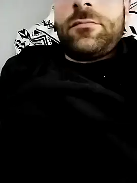 Pappixhulo23 online show from 03-02-26, 05:08