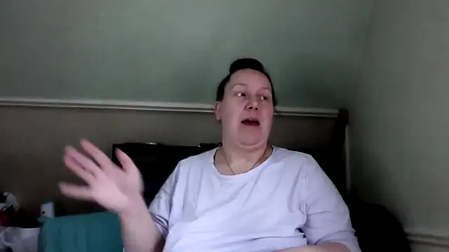 DallaStone online show from 02-28-26, 05:14