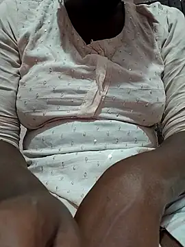 PRAPTITELUGU online show from 02-20-26, 06:37