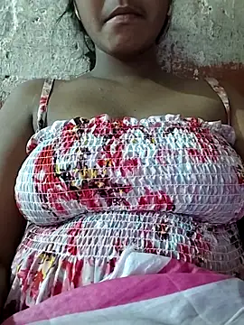 PRAPTITELUGU online show from 04-16-26, 07:09