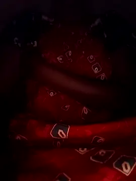 PRAPTITELUGU online show from 04-19-26, 03:00