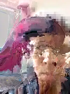 woxihuanzheli123 online show from 03-21-26, 03:11