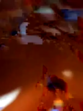 woxihuanzheli123 online show from 03-24-26, 07:19