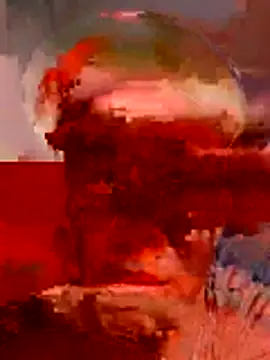 woxihuanzheli123 online show from 03-28-26, 06:35