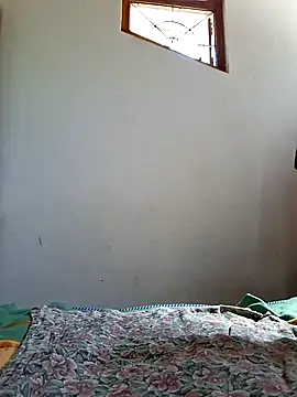 Snapshot of Nishu_Girl2 chatting on 03-15-26, 04:40 Nishu Girl2 online show from 03-15-26, 04:40