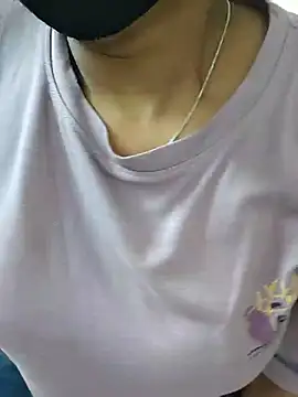 Sexy-shubhi online show from 03-01-26, 01:24