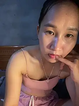 Snapshot of siorin_24 chatting on 05-07-26, 01:49 siorin 24 online show from 05-07-26, 01:49