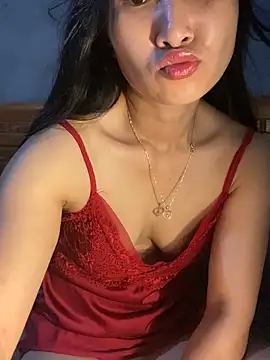 Snapshot of siorin_24 chatting on 05-16-26, 01:54 siorin 24 online show from 05-16-26, 01:54