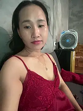 Snapshot of siorin_24 chatting on 05-18-26, 05:02 siorin 24 online show from 05-18-26, 05:02