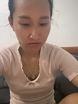 Snapshot of siorin_24 chatting on 06-01-26, 11:01 siorin 24 online show from 06-01-26, 11:01