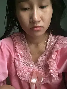 Snapshot of siorin_24 chatting on 06-29-26, 08:31 siorin 24 online show from 06-29-26, 08:31