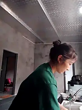 Asami 6868 online show from 01-14-26, 05:24