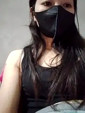 Asami 6868 online show from 01-17-26, 03:06