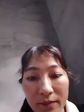 Asami 6868 online show from 02-15-26, 02:08