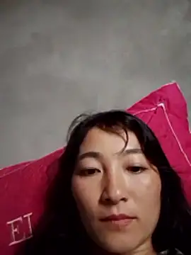 Asami 6868 online show from 03-06-26, 07:27