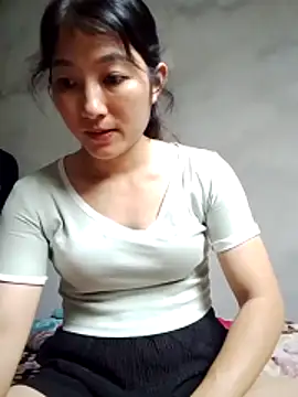 Asami 6868 online show from 03-16-26, 04:40