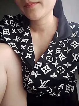 Asami 6868 online show from 04-14-26, 07:14