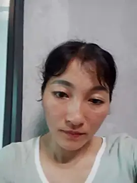 Asami 6868 online show from 05-26-26, 10:22
