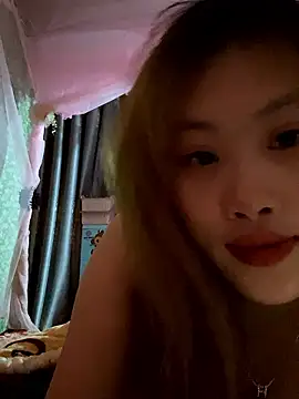 mei chan aa online show from 01-10-26, 05:20