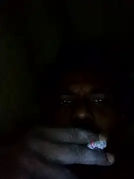 Snapshot of Andhra12 chatting on 01-07-26, 02:08 Andhra12 online show from 01-07-26, 02:08