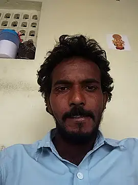 Snapshot of Andhra12 chatting on 01-11-26, 07:57 Andhra12 online show from 01-11-26, 07:57