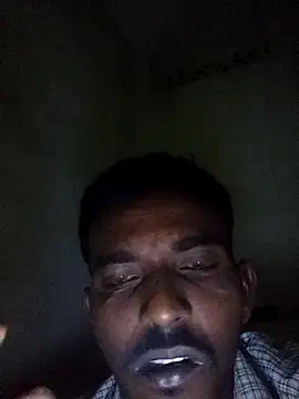 Snapshot of Andhra12 chatting on 01-12-26, 04:01 Andhra12 online show from 01-12-26, 04:01