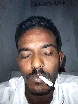 Snapshot of Andhra12 chatting on 01-14-26, 04:01 Andhra12 online show from 01-14-26, 04:01