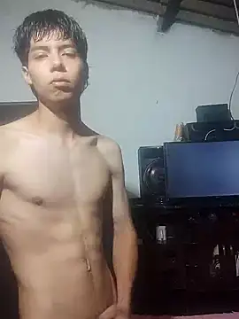 LocalVenee6 online show from 03-03-26, 03:34