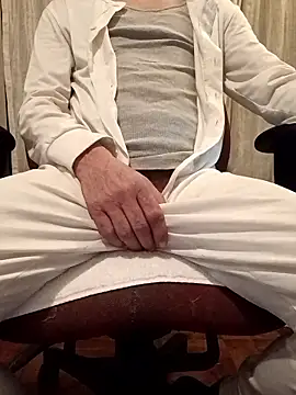 DucesWild23 online show from 02-01-26, 06:45