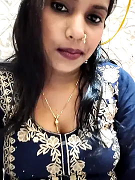 SA-K-SHI online show from 02-05-26, 06:01