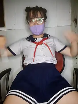 lina loveee online show from 01-17-26, 10:42