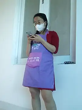 lina loveee online show from 02-15-26, 09:52