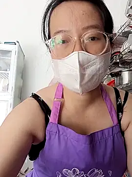 lina loveee online show from 02-16-26, 07:48