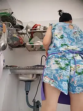 lina loveee online show from 03-15-26, 02:50