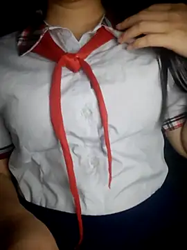 lina loveee online show from 06-23-26, 04:49