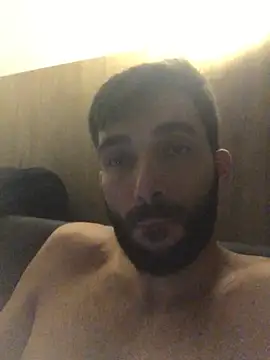 Madagascar03 online show from 01-14-26, 07:14