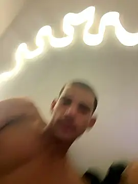 Gael Reis online show from 01-11-26, 02:05