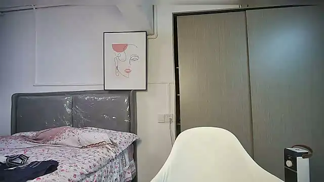 djjfnfczks online show from 03-25-26, 01:06