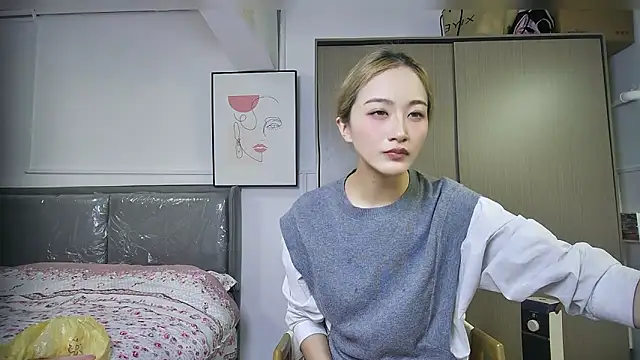 djjfnfczks online show from 04-03-26, 01:31