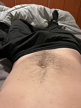 timidino03 online show from 02-20-26, 05:02