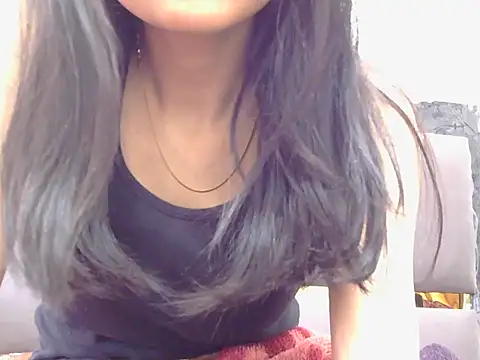 hina 001 online show from 01-10-26, 05:42