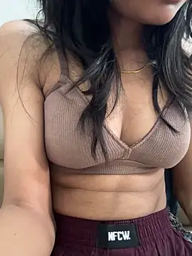 hina 001 online show from 02-28-26, 02:12