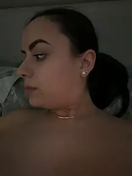 Marisa ass online show from 02-13-26, 11:28