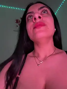 Marisa ass online show from 04-20-26, 08:10