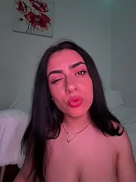 Marisa ass online show from 05-05-26, 08:28