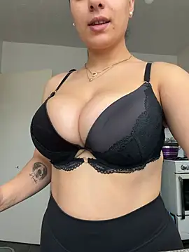 Marisa ass online show from 05-18-26, 07:58
