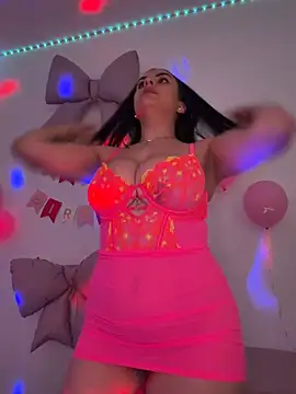 Marisa ass online show from 05-30-26, 07:55