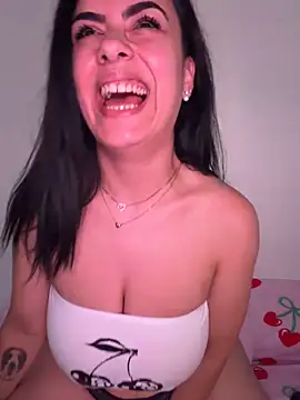 Marisa ass online show from 06-13-26, 08:07